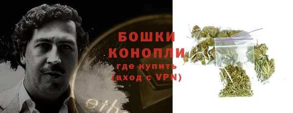 тгк Мегион