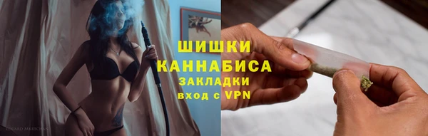 тгк Мегион
