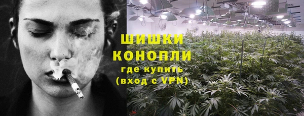мет Михайлов