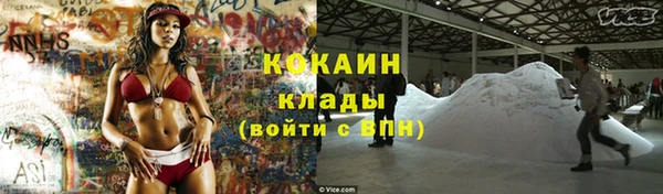 сатива Медвежьегорск