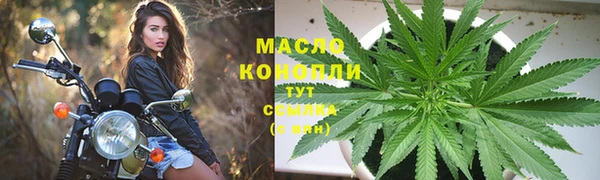 спиды Медногорск